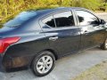 Selling 2nd Hand Nissan Almera 2014 in Quezon City-4