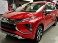Brand New Mitsubishi Xpander 2019 for sale in Quezon City-10