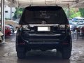 Sell 2nd Hand 2015 Toyota Fortuner at 26000 km in Makati-1