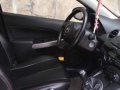 2nd Hand Mazda 2 2014 Hatchback at Manual Gasoline for sale in Quezon City-3