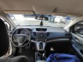 2nd Hand Honda Cr-V 2012 Automatic Gasoline for sale in Marikina-3