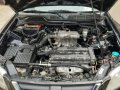 1998 Honda Cr-V for sale in Baguio-6