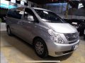 Sell 2nd Hand 2012 Hyundai Starex at 80000 km in Quezon City-4