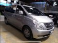 Sell 2nd Hand 2012 Hyundai Starex at 80000 km in Quezon City-6