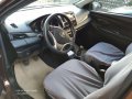 2nd Hand Toyota Vios 2014 Manual Gasoline for sale in Manila-2