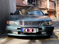 2nd Hand Nissan Cefiro 1997 Automatic Gasoline for sale in Pasig-6