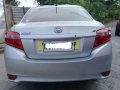 2nd Hand Toyota Vios Automatic Gasoline for sale in Naga-2