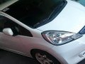 2nd Hand Honda Jazz 2012 at 80000 km for sale-0