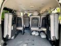 2nd Hand Toyota Hiace 2019 Automatic Diesel for sale in San Juan-3