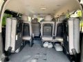 2nd Hand Toyota Hiace 2019 Automatic Diesel for sale in San Juan-5