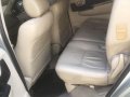 Selling 2nd Hand Toyota Fortuner 2007 Automatic Diesel at 110000 km in Valenzuela-6