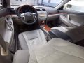 2nd Hand Toyota Camry 2011 at 90000 km for sale in Parañaque-0