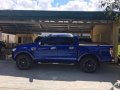 2015 Ford Ranger for sale in Calamba-2