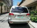 2nd Hand Ford Escape 2013 Automatic Gasoline for sale in Pasay-2