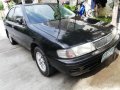 2nd Hand Nissan Sentra 2000 Automatic Gasoline for sale in General Trias-2