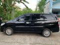 2nd Hand Toyota Innova 2015 for sale in Quezon City-2