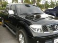 2nd Hand Nissan Navara 2014 Automatic Diesel for sale in Dasmariñas-2