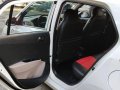 Selling White Hyundai Grand i10 2015 Automatic Gasoline at 22350 km in Cainta-4