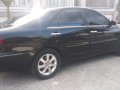 Selling Toyota Camry 2006 Automatic Gasoline in Guagua-6