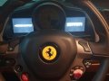 2nd Hand Ferrari 488 at 6700 km for sale in Makati-1
