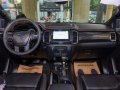 Selling Brand New Ford Everest 2019 in Quezon City-6