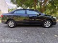 Toyota Altis 2011 Manual Gasoline for sale in Calamba-0