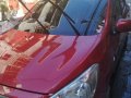 2014 Mitsubishi Mirage G4 for sale in Mandaluyong-4