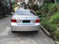 Selling 2nd Hand Toyota Vios 2004 in Baguio-4