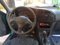 Sell 2nd Hand 2001 Mitsubishi Lancer Manual Gasoline at 90000 km in Cebu City-1
