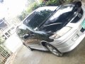 2nd Hand Mazda Premacy 2007 at 100000 km for sale-5