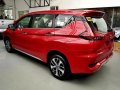 Brand New Mitsubishi Xpander 2019 for sale in Quezon City-7