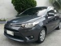 2nd Hand Toyota Vios 2015 at 50000 km for sale in Quezon City-9