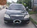 Selling Toyota Camry 2006 Automatic Gasoline in Guagua-3