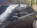 Toyota Corolla 1994 Manual Gasoline for sale in Antipolo-7