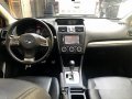 Selling Subaru Xv 2014 at 24000 km in Quezon City-0