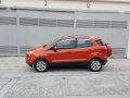 2014 Ford Ecosport for sale in Mandaluyong-5