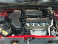 Selling Honda Civic 2004 Manual Gasoline in Caloocan-11