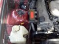 Bmw 316I 1998 Manual Gasoline for sale in Antipolo-0