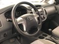 Selling 2nd Hand Toyota Innova 2012 in Makati-3