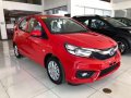 2019 Honda Brio for sale in Cainta-9