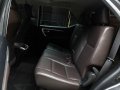 Toyota Fortuner 2017 Automatic Diesel for sale in Mandaue-5