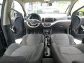 2nd Hand Kia Picanto 2016 at 21000 km for sale-2