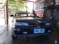 Toyota Corolla 1995 Manual Gasoline for sale in Las Piñas-1