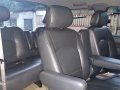 Selling 2nd Hand Hyundai Starex 2006 in Quezon City-1