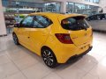 2019 Honda Brio for sale in Cainta-4