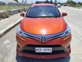 2nd Hand Toyota Vios 2017 for sale in Bacoor-3