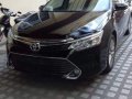 Toyota Camry 2016 Automatic Gasoline for sale in Quezon City-7