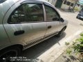 Selling 2nd Hand Nissan Sentra 2005 in General Trias-3