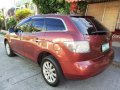 2nd Hand Mazda Cx-7 2012 for sale in Las Piñas-4