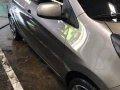 2nd Hand Kia Picanto 2017 at 34000 km for sale-9